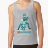 ratankx1860heather greyfront c288321600600 bgf8f8f8 26 - One Punch Man Gifts