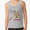 ratankx1860heather greyfront c288321600600 bgf8f8f8 4 - One Punch Man Gifts