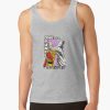 ratankx1860heather greyfront c288321600600 bgf8f8f8 5 - One Punch Man Gifts