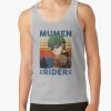 ratankx1860heather greyfront c288321600600 bgf8f8f8 6 - One Punch Man Gifts