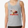 ratankx1860heather greyfront c288321600600 bgf8f8f8 7 - One Punch Man Gifts