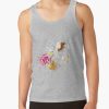 ratankx1860heather greyfront c288321600600 bgf8f8f8 8 - One Punch Man Gifts