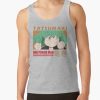 ratankx1860heather greyfront c288321600600 bgf8f8f8 9 - One Punch Man Gifts