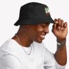 ssrcobucket hatmens10101001c5ca27c6sidetall portrait750x1000 bgf8f8f8.u2 11 - One Punch Man Gifts