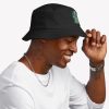 ssrcobucket hatmens10101001c5ca27c6sidetall portrait750x1000 bgf8f8f8.u2 12 - One Punch Man Gifts