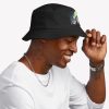 ssrcobucket hatmens10101001c5ca27c6sidetall portrait750x1000 bgf8f8f8.u2 13 - One Punch Man Gifts