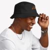 ssrcobucket hatmens10101001c5ca27c6sidetall portrait750x1000 bgf8f8f8.u2 7 - One Punch Man Gifts