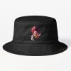 ssrcobucket hatproduct10101001c5ca27c6srpsquare1000x1000 bgf8f8f8.u2 - One Punch Man Gifts