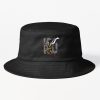 ssrcobucket hatproduct10101001c5ca27c6srpsquare1000x1000 bgf8f8f8.u2 13 - One Punch Man Gifts