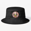 ssrcobucket hatproduct10101001c5ca27c6srpsquare1000x1000 bgf8f8f8.u2 16 - One Punch Man Gifts