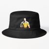 ssrcobucket hatproduct10101001c5ca27c6srpsquare1000x1000 bgf8f8f8.u2 18 - One Punch Man Gifts