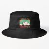 ssrcobucket hatproduct10101001c5ca27c6srpsquare1000x1000 bgf8f8f8.u2 19 - One Punch Man Gifts