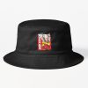 ssrcobucket hatproduct10101001c5ca27c6srpsquare1000x1000 bgf8f8f8.u2 2 - One Punch Man Gifts