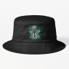 ssrcobucket hatproduct10101001c5ca27c6srpsquare1000x1000 bgf8f8f8.u2 20 - One Punch Man Gifts