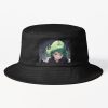 ssrcobucket hatproduct10101001c5ca27c6srpsquare1000x1000 bgf8f8f8.u2 21 - One Punch Man Gifts