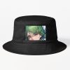 ssrcobucket hatproduct10101001c5ca27c6srpsquare1000x1000 bgf8f8f8.u2 22 - One Punch Man Gifts