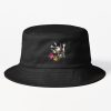ssrcobucket hatproduct10101001c5ca27c6srpsquare1000x1000 bgf8f8f8.u2 3 - One Punch Man Gifts