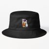 ssrcobucket hatproduct10101001c5ca27c6srpsquare1000x1000 bgf8f8f8.u2 5 - One Punch Man Gifts