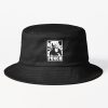 ssrcobucket hatproduct10101001c5ca27c6srpsquare1000x1000 bgf8f8f8.u2 7 - One Punch Man Gifts