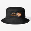 ssrcobucket hatproduct10101001c5ca27c6srpsquare1000x1000 bgf8f8f8.u2 8 - One Punch Man Gifts