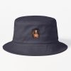 ssrcobucket hatproduct322e3f696a94a5d4srpsquare1000x1000 bgf8f8f8.u2 10 - One Punch Man Gifts