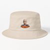 ssrcobucket hatproducte5d6c5f62bbf65eesrpsquare1000x1000 bgf8f8f8.u2 15 - One Punch Man Gifts