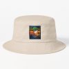 ssrcobucket hatproducte5d6c5f62bbf65eesrpsquare1000x1000 bgf8f8f8.u2 24 - One Punch Man Gifts