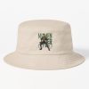 ssrcobucket hatproducte5d6c5f62bbf65eesrpsquare1000x1000 bgf8f8f8.u2 26 - One Punch Man Gifts