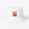ssrcobucket hatproductfafafaca443f4786srpsquare1000x1000 bgf8f8f8.u2 11 - One Punch Man Gifts