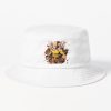 ssrcobucket hatproductfafafaca443f4786srpsquare1000x1000 bgf8f8f8.u2 14 - One Punch Man Gifts