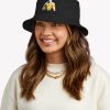 ssrcobucket hatwomens10101001c5ca27c6fronttall portrait750x1000 bgf8f8f8.u2 10 - One Punch Man Gifts
