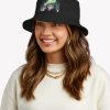 ssrcobucket hatwomens10101001c5ca27c6fronttall portrait750x1000 bgf8f8f8.u2 13 - One Punch Man Gifts