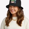 ssrcobucket hatwomens10101001c5ca27c6fronttall portrait750x1000 bgf8f8f8.u2 14 - One Punch Man Gifts