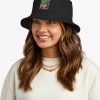 ssrcobucket hatwomens10101001c5ca27c6fronttall portrait750x1000 bgf8f8f8.u2 15 - One Punch Man Gifts