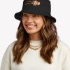 ssrcobucket hatwomens10101001c5ca27c6fronttall portrait750x1000 bgf8f8f8.u2 7 - One Punch Man Gifts