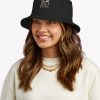 ssrcobucket hatwomens10101001c5ca27c6fronttall portrait750x1000 bgf8f8f8.u2 8 - One Punch Man Gifts