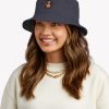 ssrcobucket hatwomens322e3f696a94a5d4fronttall portrait750x1000 bgf8f8f8.u2 - One Punch Man Gifts