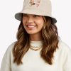 ssrcobucket hatwomense5d6c5f62bbf65eefronttall portrait750x1000 bgf8f8f8.u2 - One Punch Man Gifts