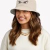 ssrcobucket hatwomense5d6c5f62bbf65eefronttall portrait750x1000 bgf8f8f8.u2 2 - One Punch Man Gifts