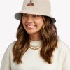 ssrcobucket hatwomense5d6c5f62bbf65eefronttall portrait750x1000 bgf8f8f8.u2 3 - One Punch Man Gifts
