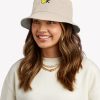 ssrcobucket hatwomense5d6c5f62bbf65eefronttall portrait750x1000 bgf8f8f8.u2 4 - One Punch Man Gifts