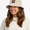 ssrcobucket hatwomense5d6c5f62bbf65eefronttall portrait750x1000 bgf8f8f8.u2 5 - One Punch Man Gifts