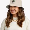 ssrcobucket hatwomense5d6c5f62bbf65eefronttall portrait750x1000 bgf8f8f8.u2 7 - One Punch Man Gifts