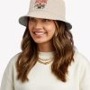 ssrcobucket hatwomense5d6c5f62bbf65eefronttall portrait750x1000 bgf8f8f8.u2 8 - One Punch Man Gifts