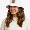 ssrcobucket hatwomensfafafaca443f4786fronttall portrait750x1000 bgf8f8f8.u2 1 - One Punch Man Gifts