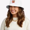 ssrcobucket hatwomensfafafaca443f4786fronttall portrait750x1000 bgf8f8f8.u2 - One Punch Man Gifts