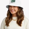 ssrcobucket hatwomensfafafaca443f4786fronttall portrait750x1000 bgf8f8f8.u2 2 - One Punch Man Gifts