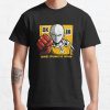 ssrcoclassic teemens10101001c5ca27c6front altsquare product1000x1000.u1 - One Punch Man Gifts