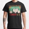 ssrcoclassic teemens10101001c5ca27c6front altsquare product1000x1000.u1 12 - One Punch Man Gifts