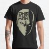 ssrcoclassic teemens10101001c5ca27c6front altsquare product1000x1000.u1 14 - One Punch Man Gifts